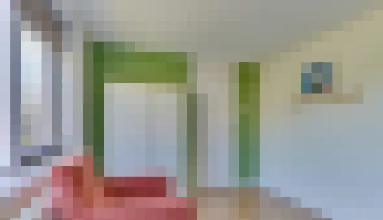 Esdoornplantsoen 83 Schoorl thumbnail 39
