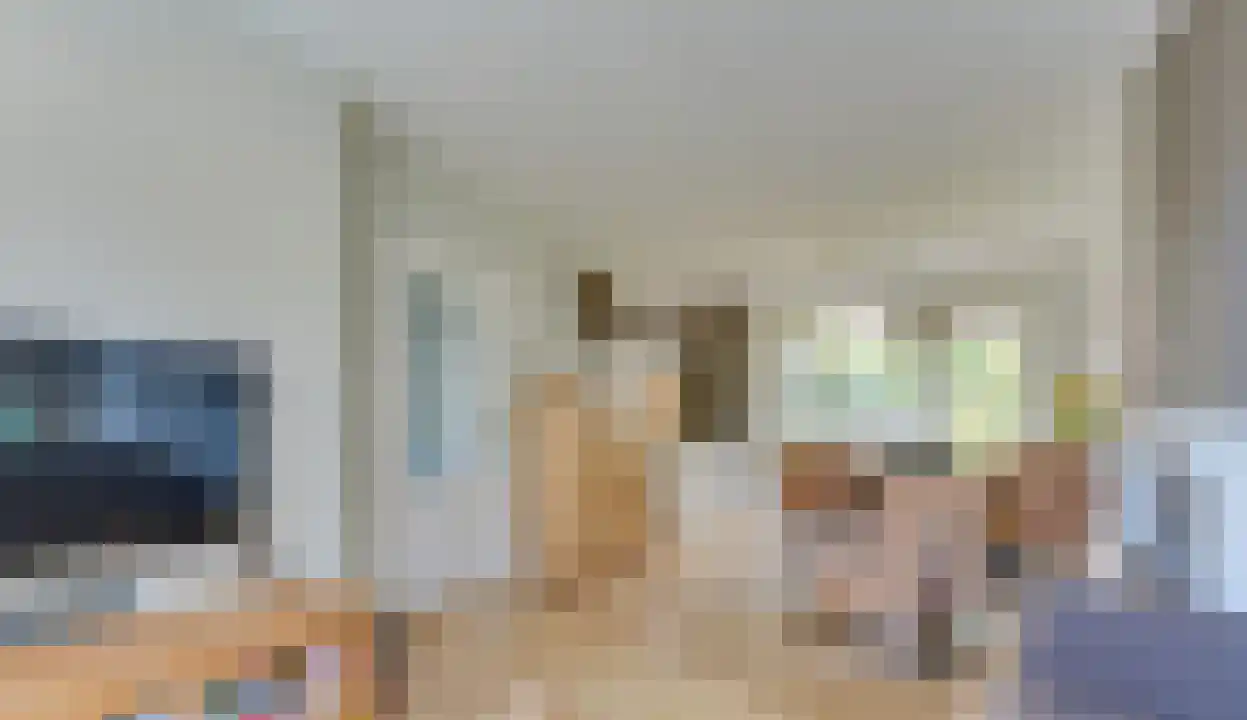 Esdoornplantsoen 83 Schoorl thumbnail 4