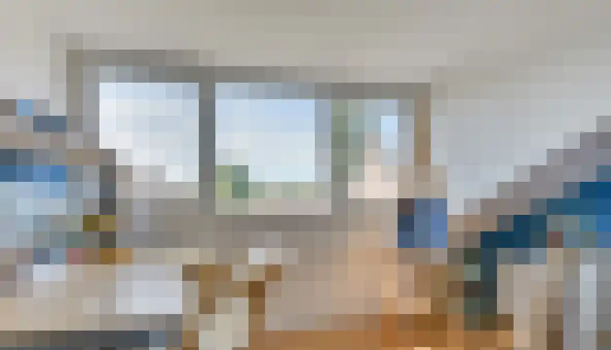 Esdoornplantsoen 83 Schoorl thumbnail 43