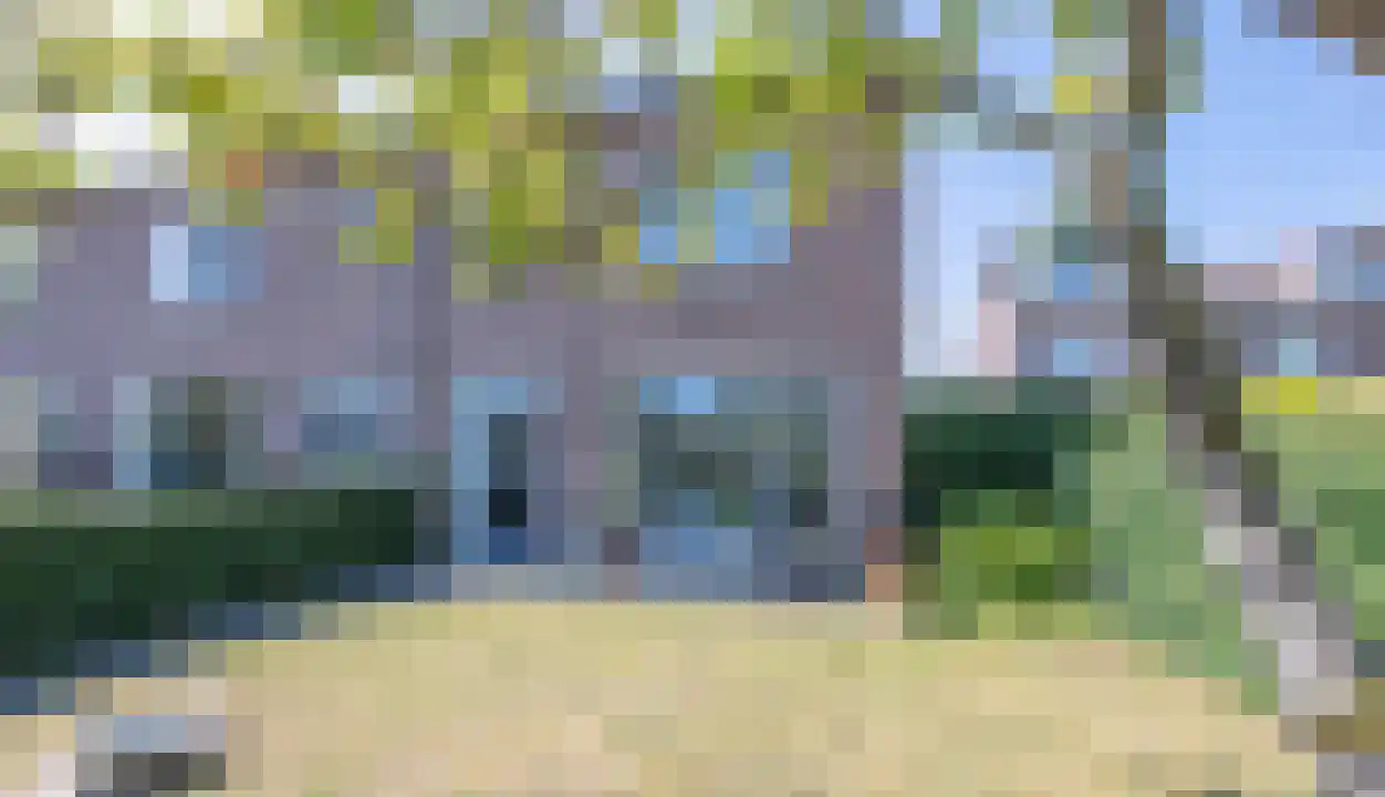 Esdoornplantsoen 83 Schoorl thumbnail 47