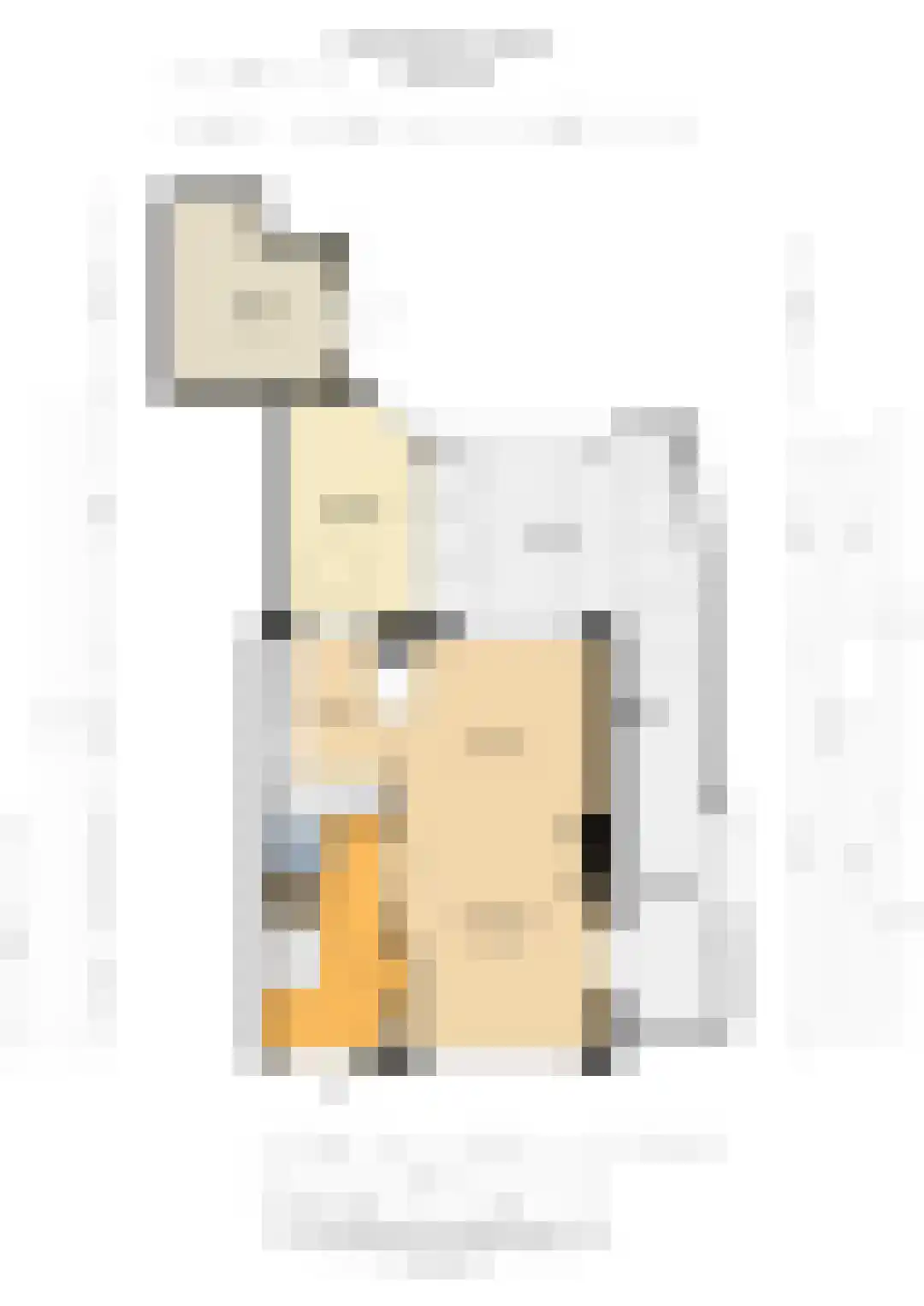 Esdoornplantsoen 83 Schoorl thumbnail 48