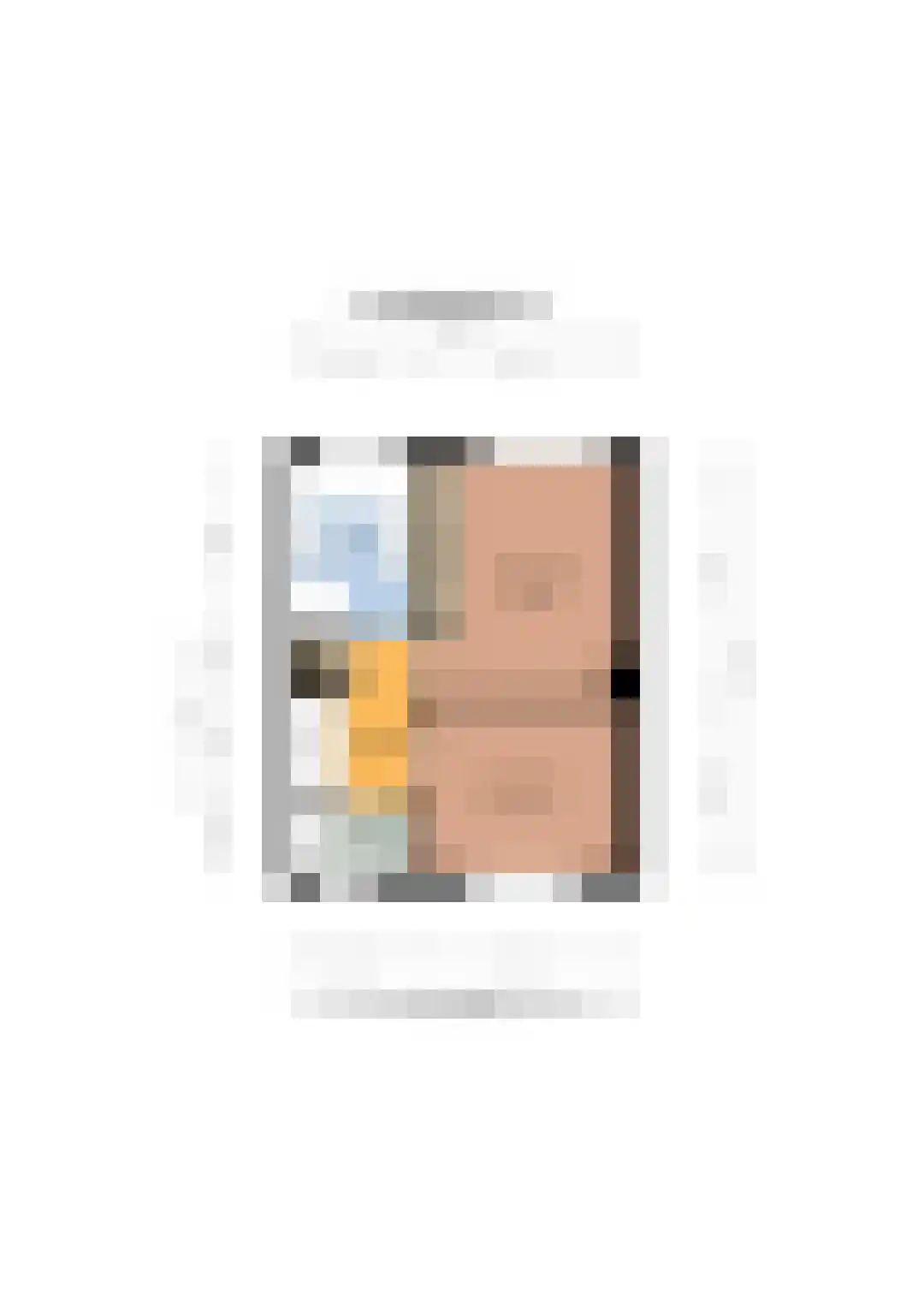 Esdoornplantsoen 83 Schoorl thumbnail 51