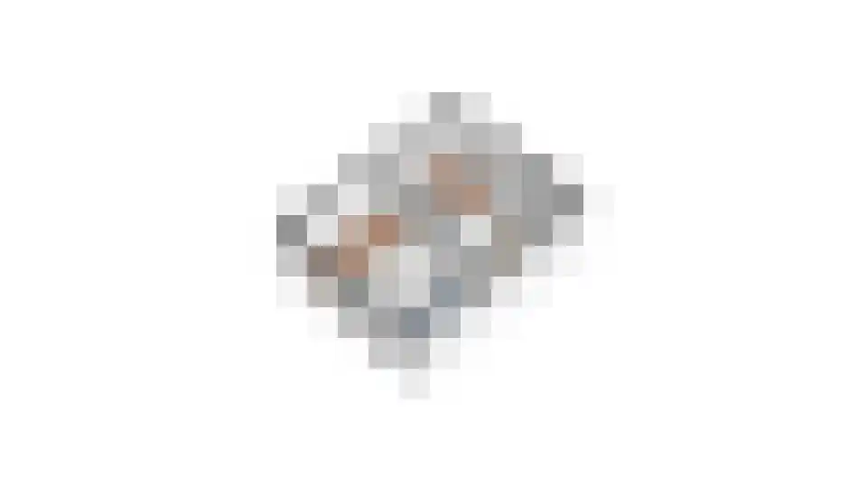 Esdoornplantsoen 83 Schoorl thumbnail 53