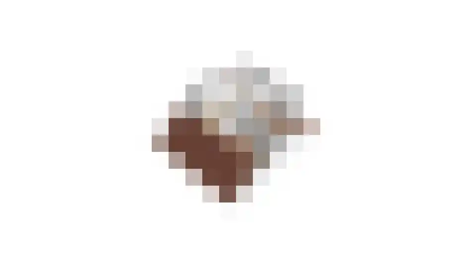 Esdoornplantsoen 83 Schoorl thumbnail 55