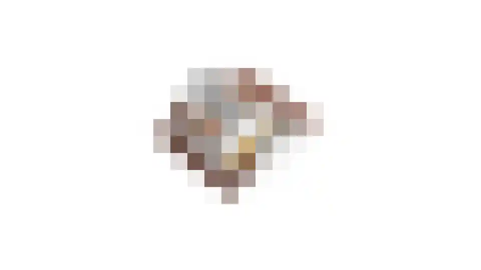 Esdoornplantsoen 83 Schoorl thumbnail 56