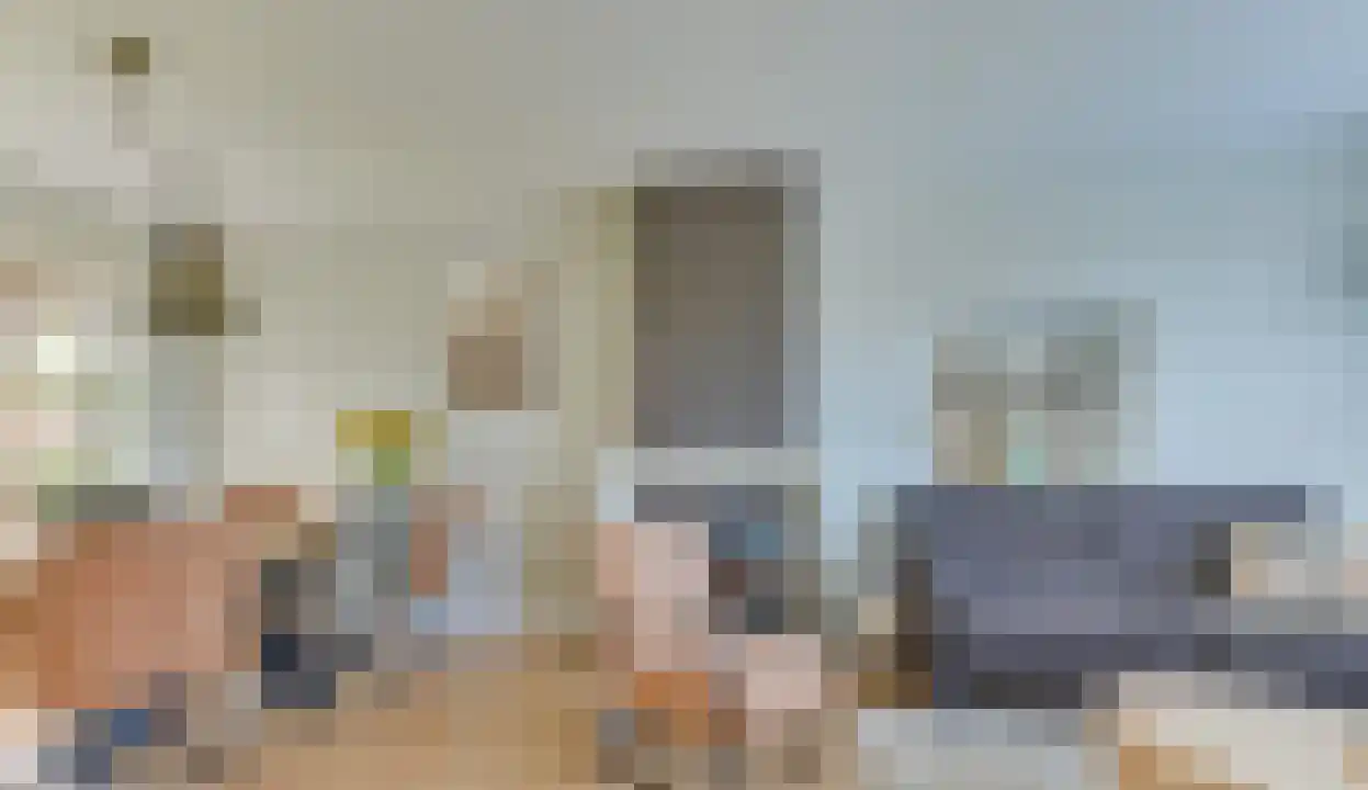 Esdoornplantsoen 83 Schoorl thumbnail 6