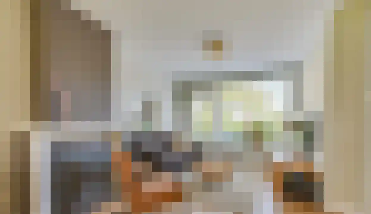 Esdoornplantsoen 83 Schoorl thumbnail 7