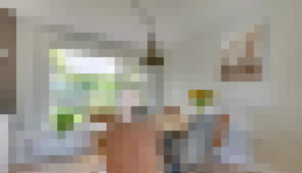 Esdoornplantsoen 83 Schoorl thumbnail 9