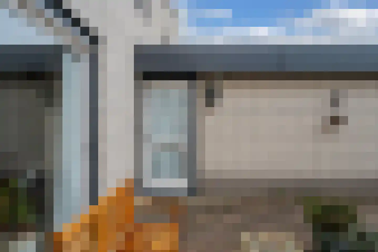 Esdoornplantsoen 90 Almere thumbnail 10