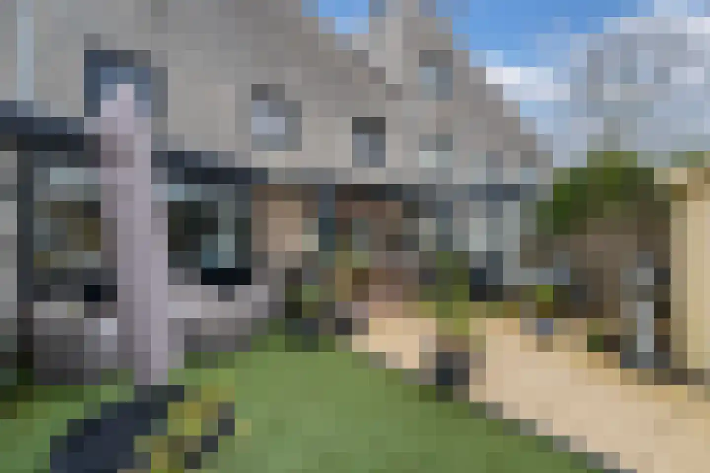 Esdoornplantsoen 90 Almere thumbnail 4