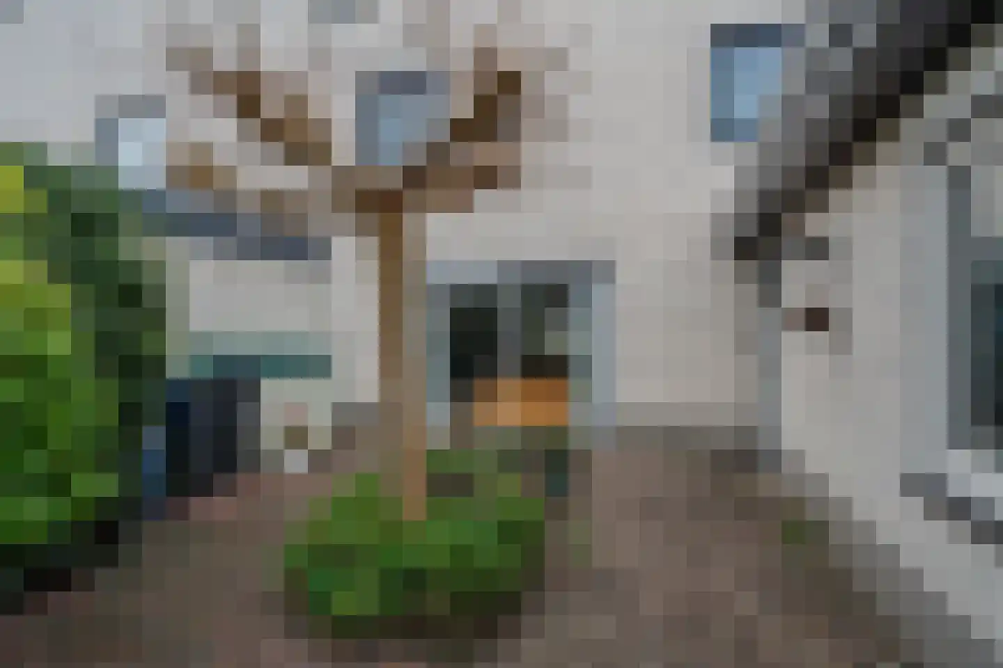 Esdoornplantsoen 90 Almere thumbnail 45