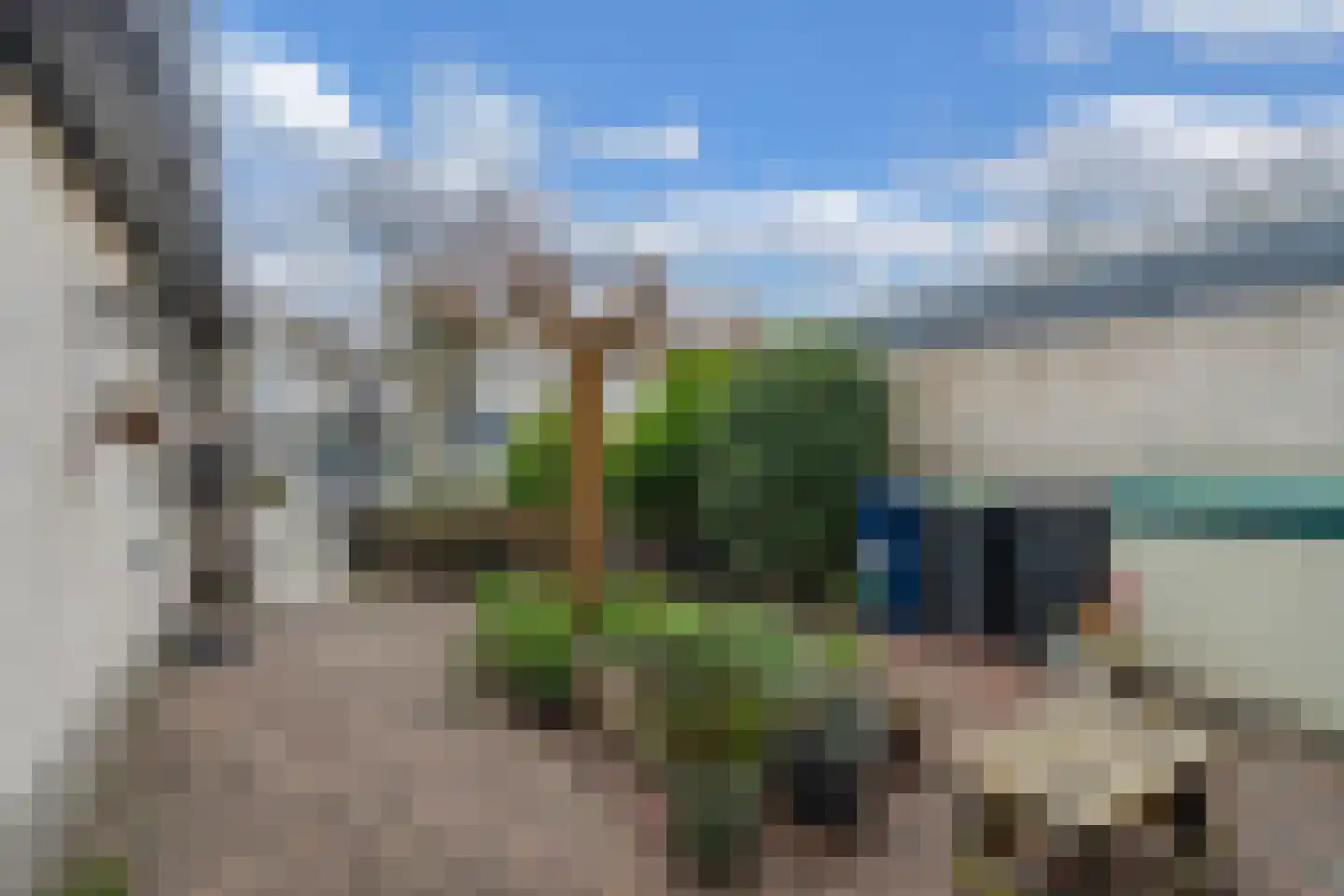 Esdoornplantsoen 90 Almere thumbnail 5