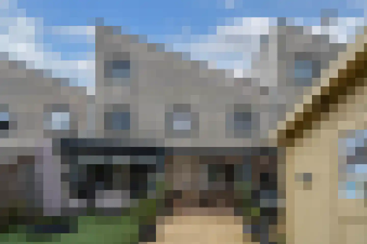 Esdoornplantsoen 90 Almere thumbnail 50