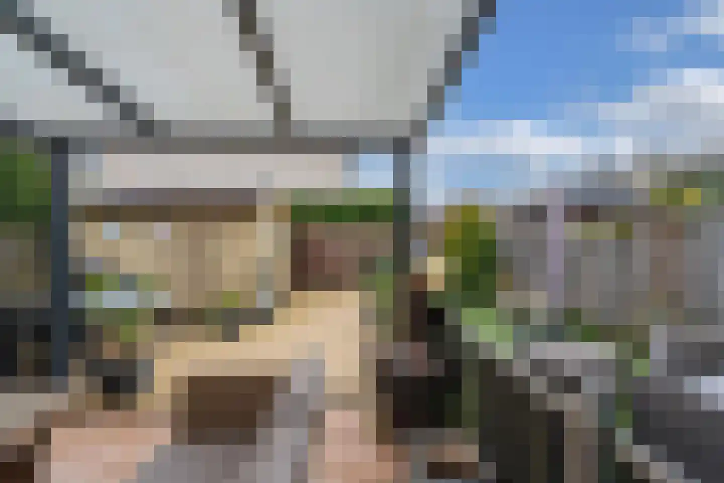 Esdoornplantsoen 90 Almere thumbnail 52