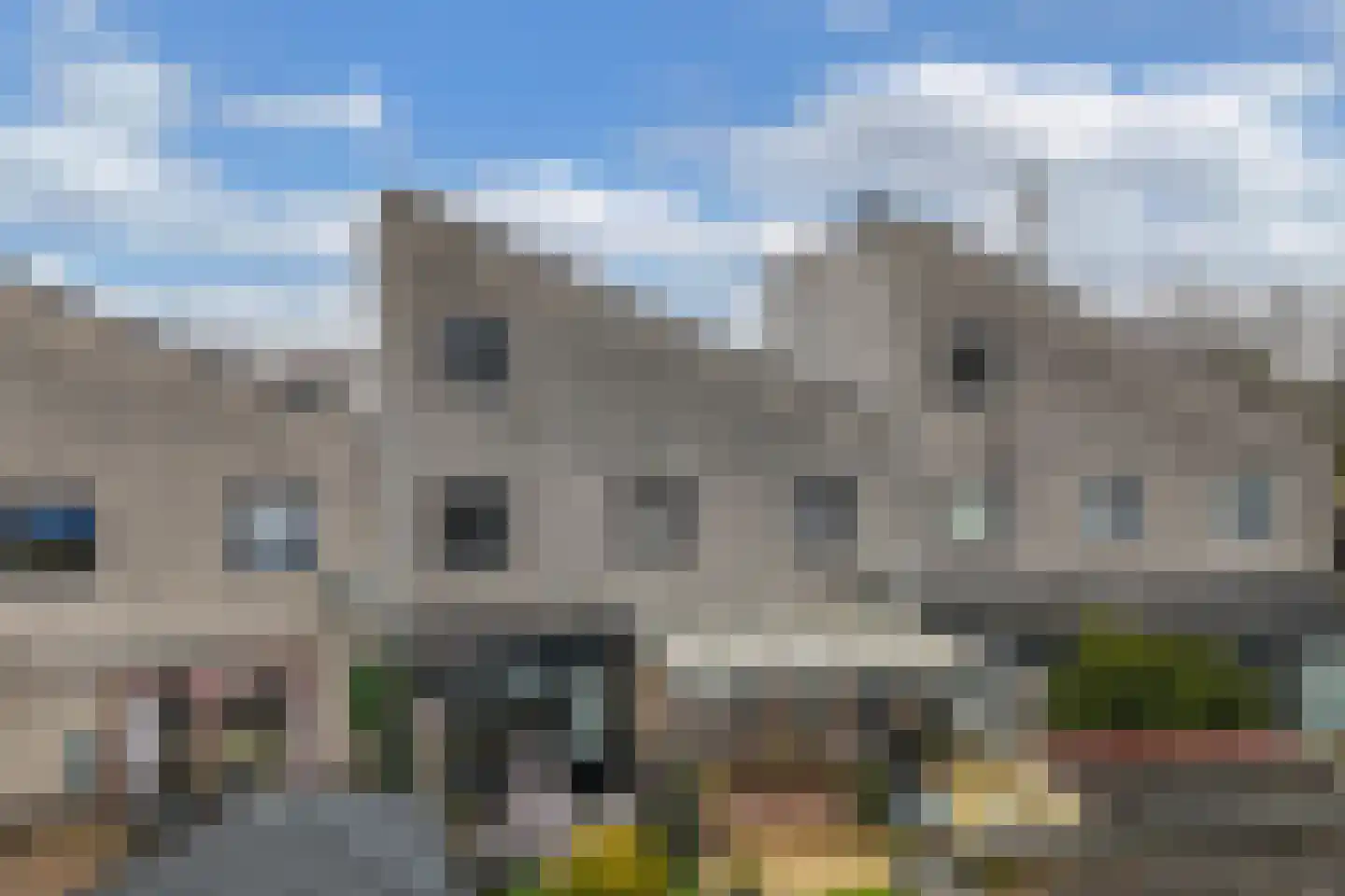 Esdoornplantsoen 90 Almere thumbnail 56