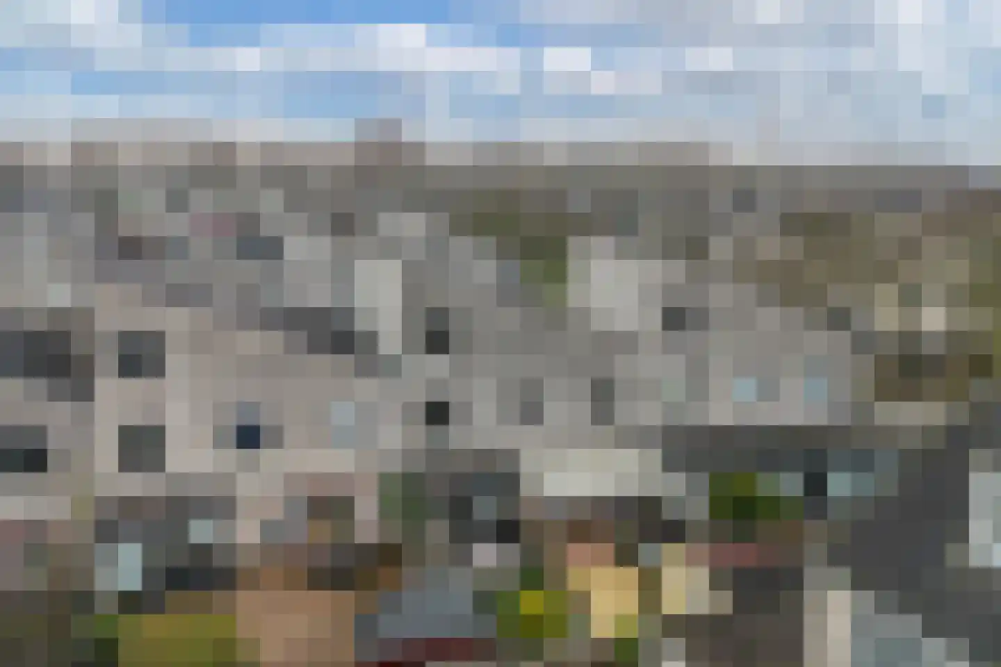 Esdoornplantsoen 90 Almere thumbnail 57