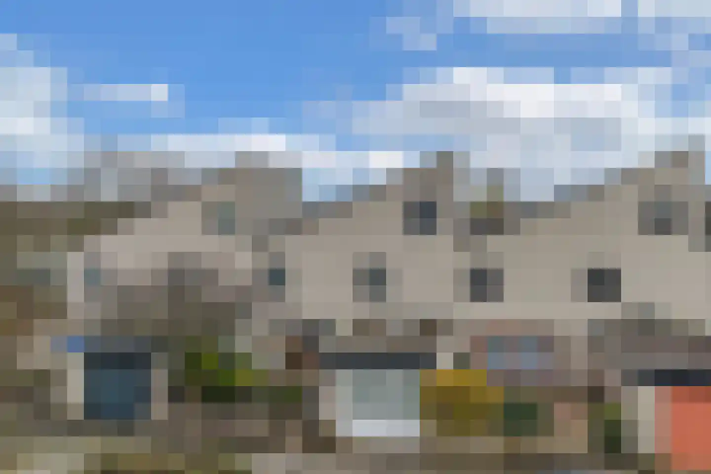 Esdoornplantsoen 90 Almere thumbnail 6