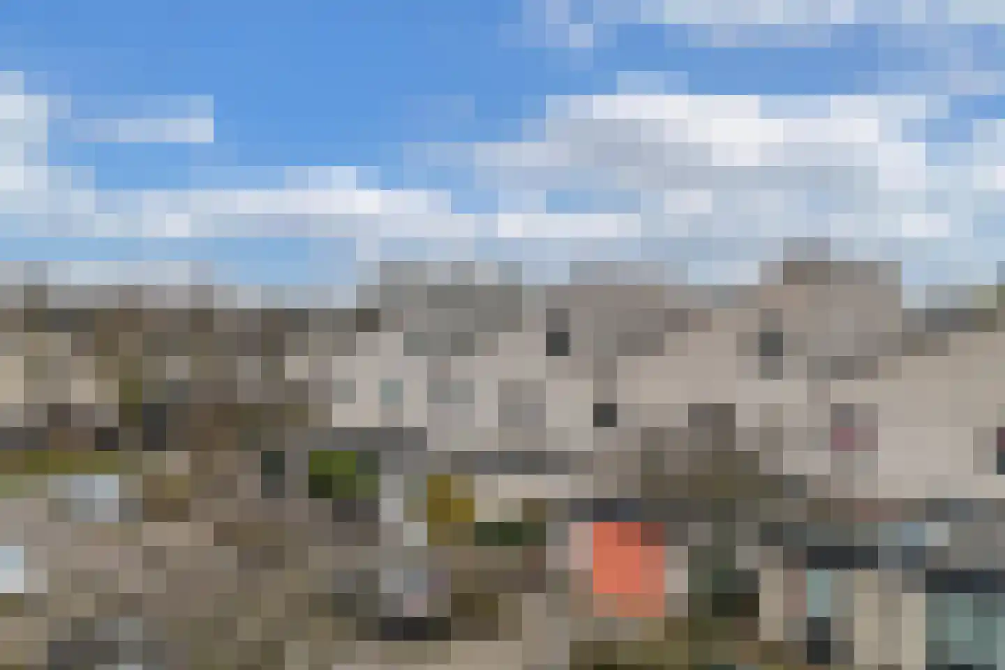 Esdoornplantsoen 90 Almere thumbnail 7