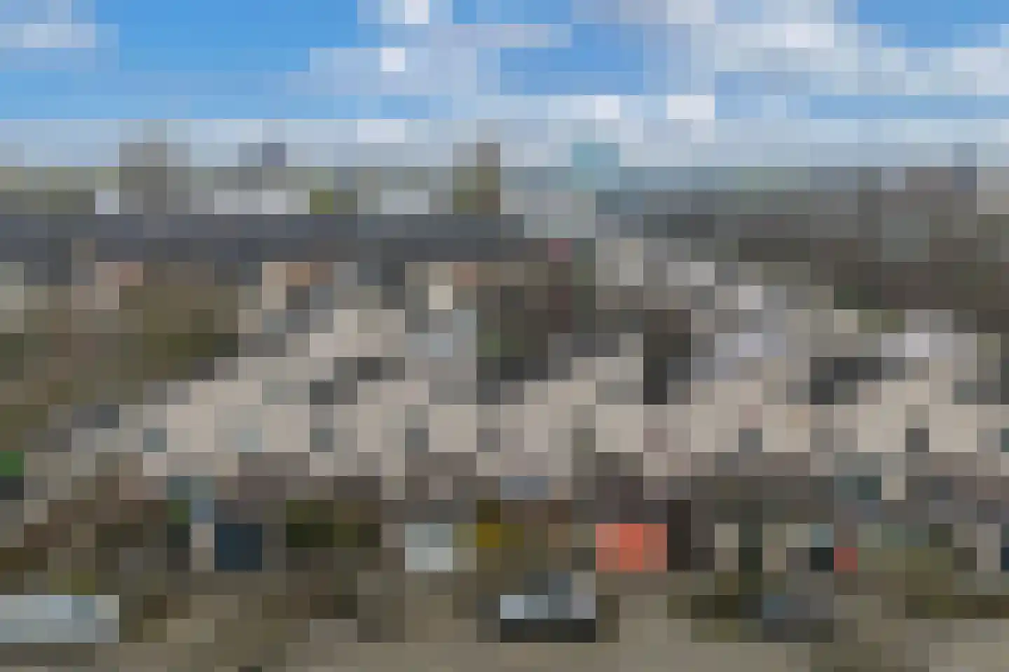 Esdoornplantsoen 90 Almere thumbnail 8