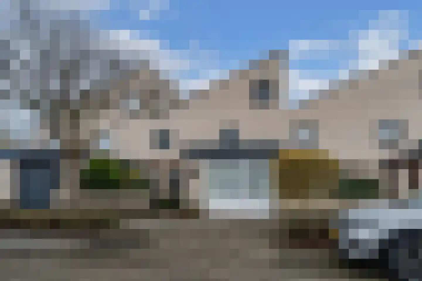Esdoornplantsoen 90 Almere thumbnail 9