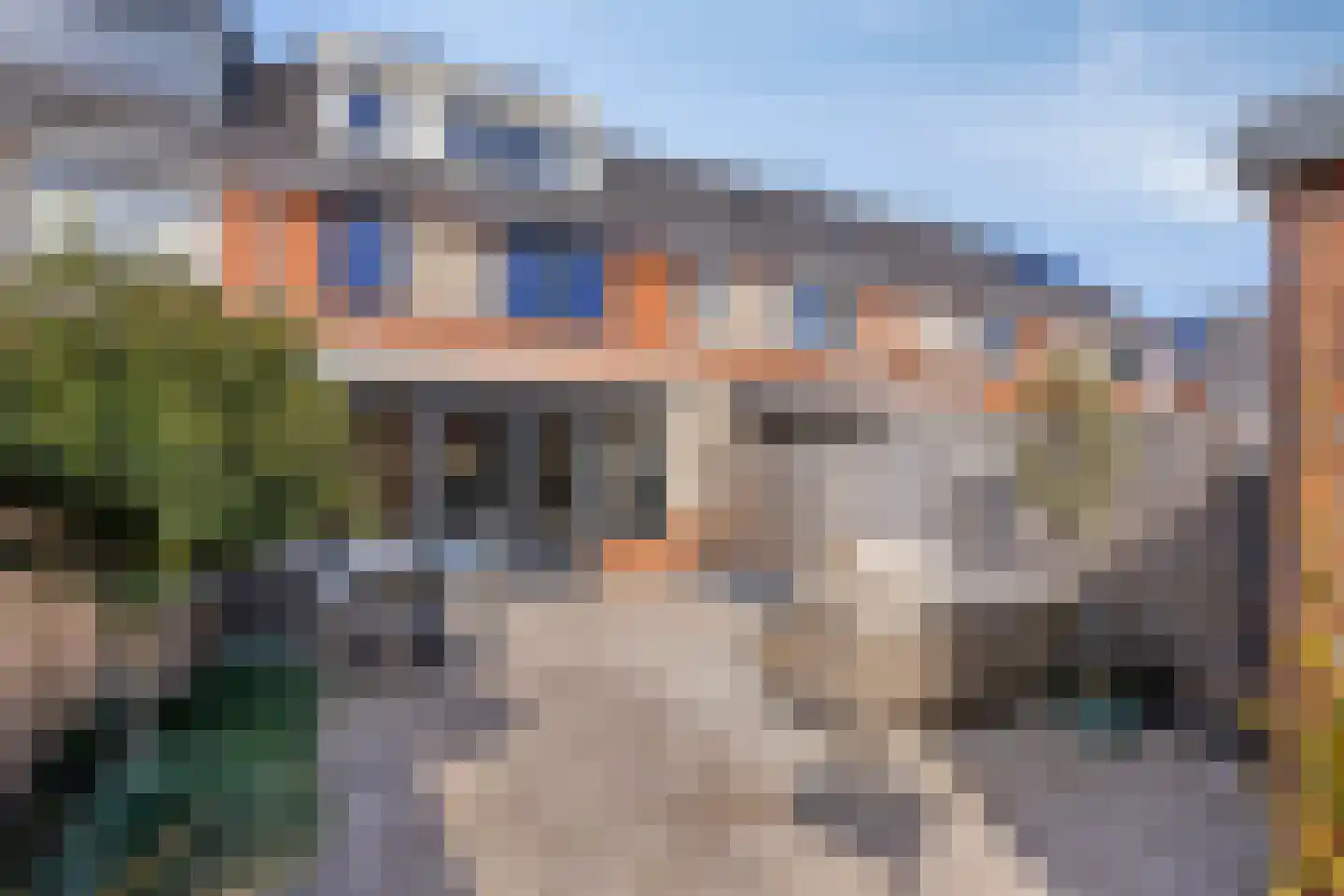 Esdoornstraat 10 Bunschoten-Spakenburg