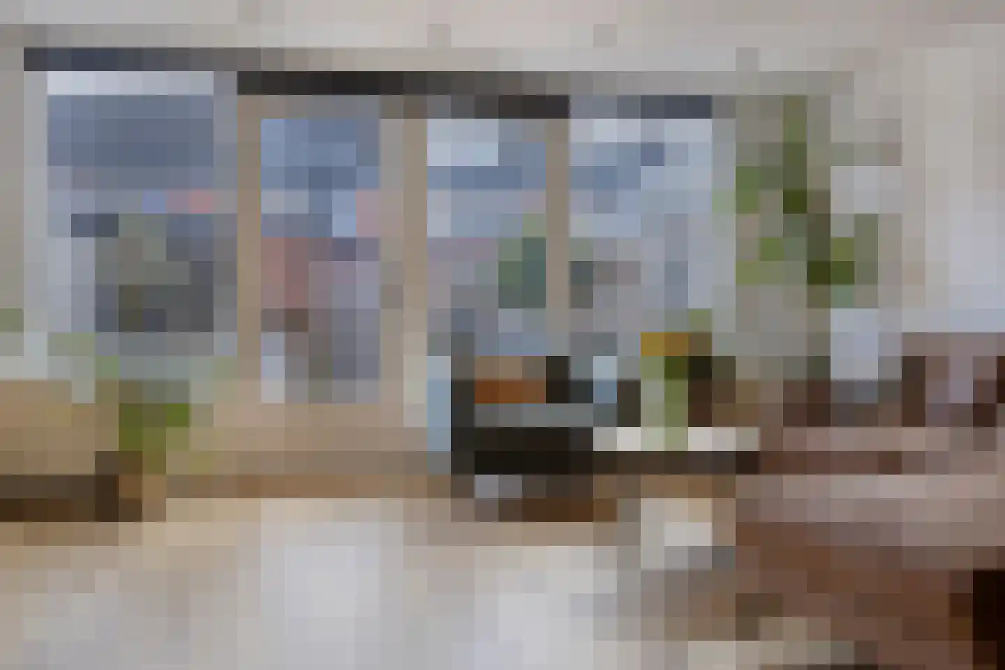 Esdoornstraat 10 Bunschoten-Spakenburg thumbnail 11