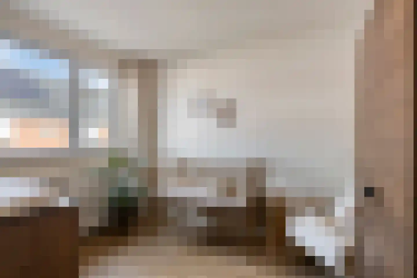 Esdoornstraat 10 Bunschoten-Spakenburg thumbnail 22
