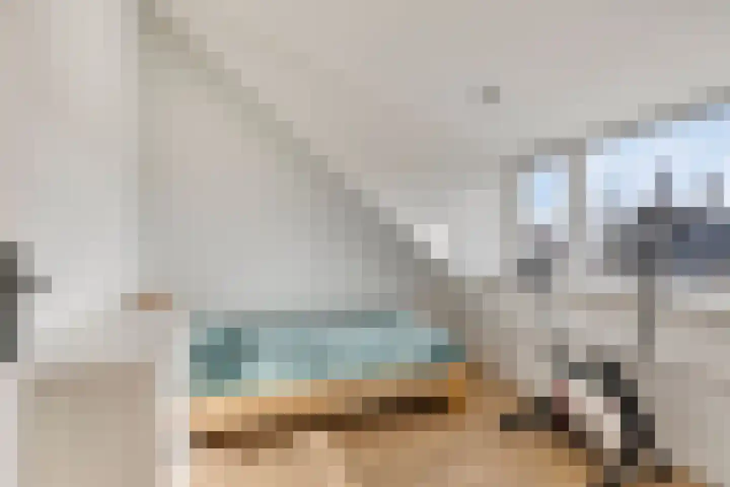 Esdoornstraat 10 Bunschoten-Spakenburg thumbnail 25