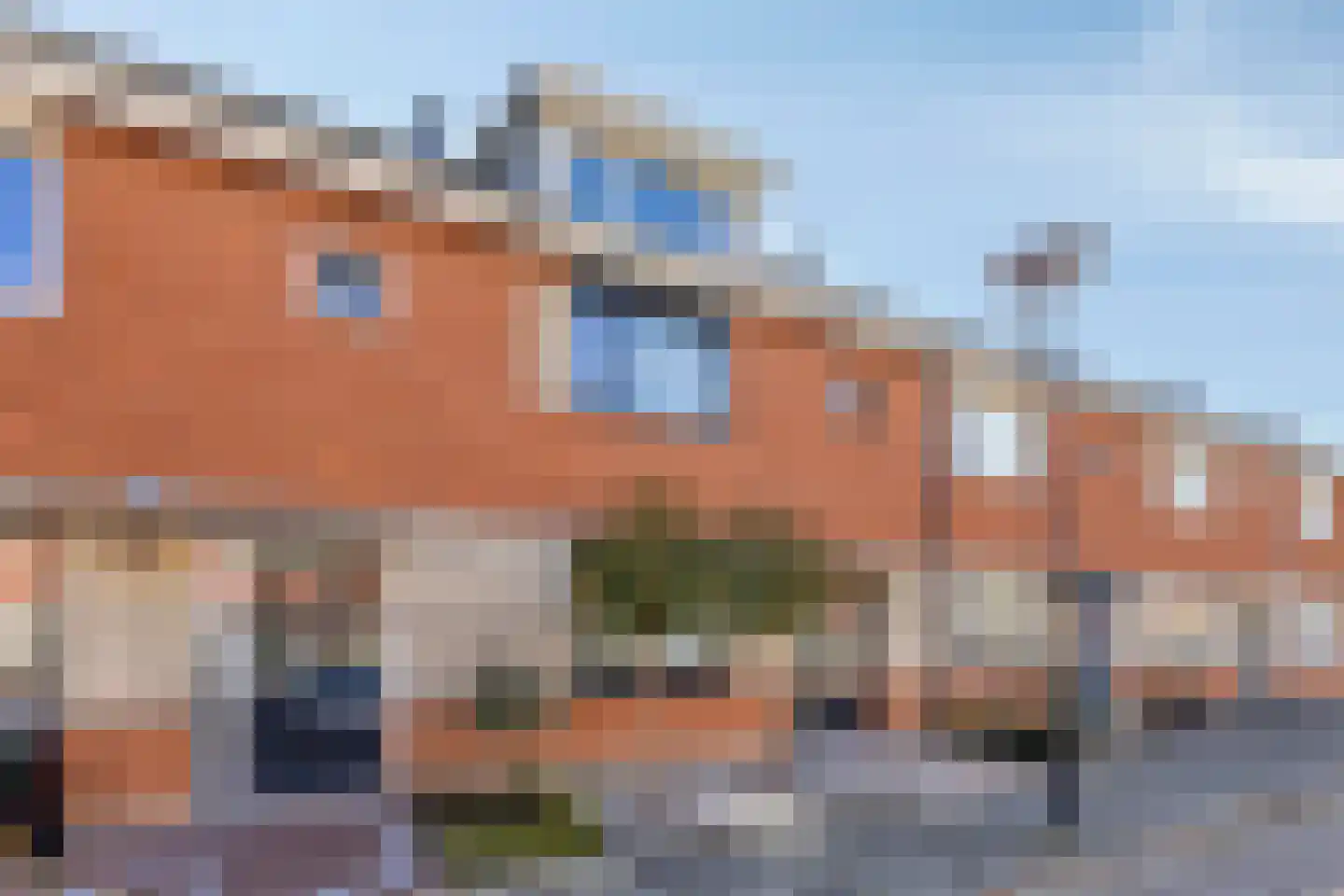 Esdoornstraat 10 Bunschoten-Spakenburg thumbnail 29