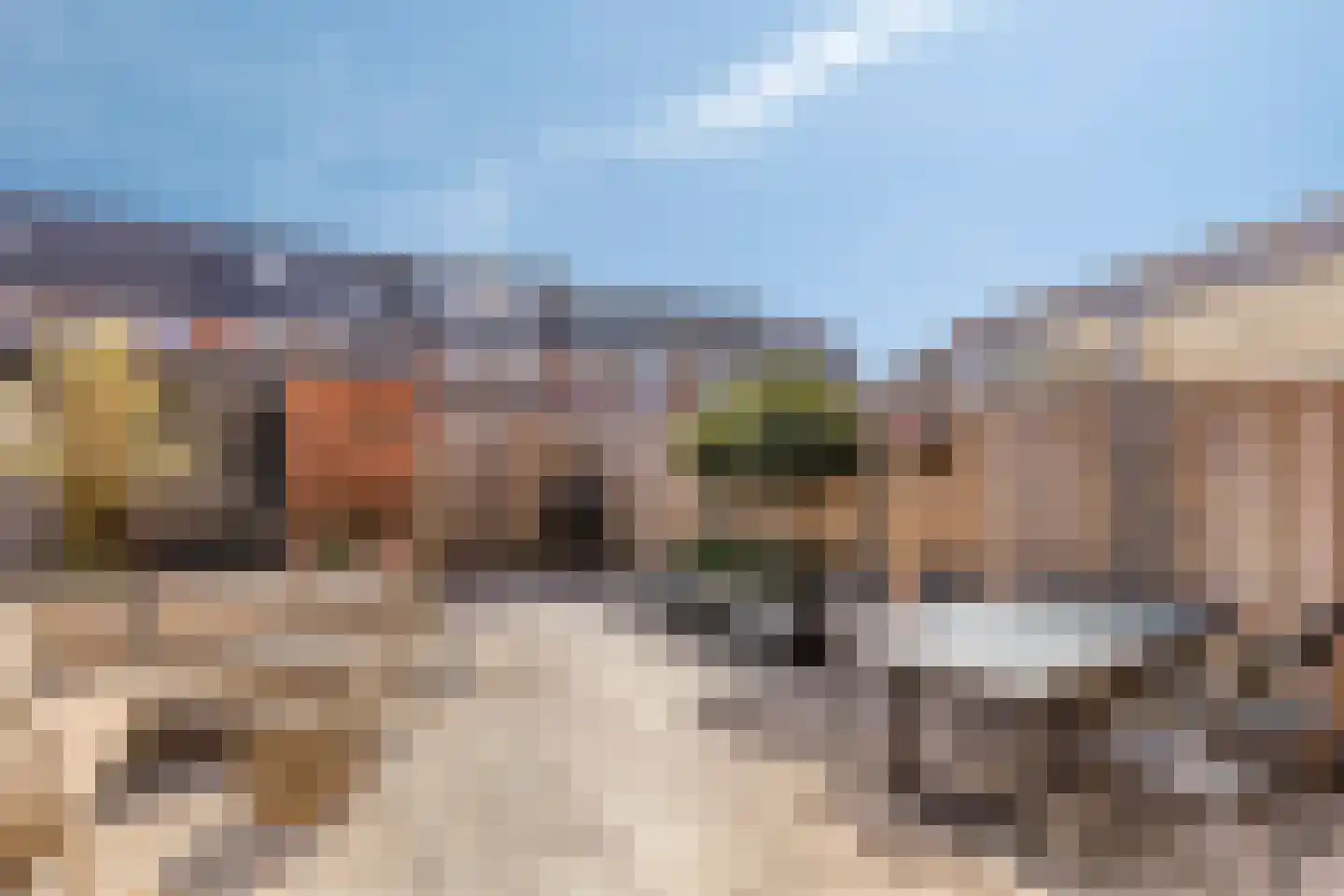 Esdoornstraat 10 Bunschoten-Spakenburg thumbnail 30
