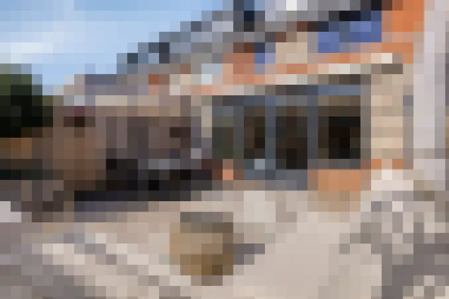 Esdoornstraat 10 Bunschoten-Spakenburg thumbnail 31