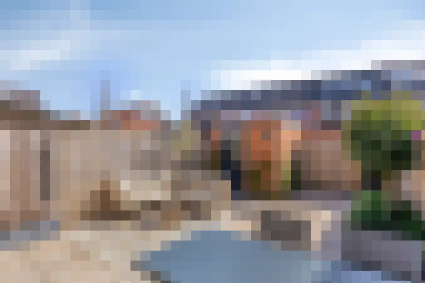 Esdoornstraat 10 Bunschoten-Spakenburg thumbnail 32
