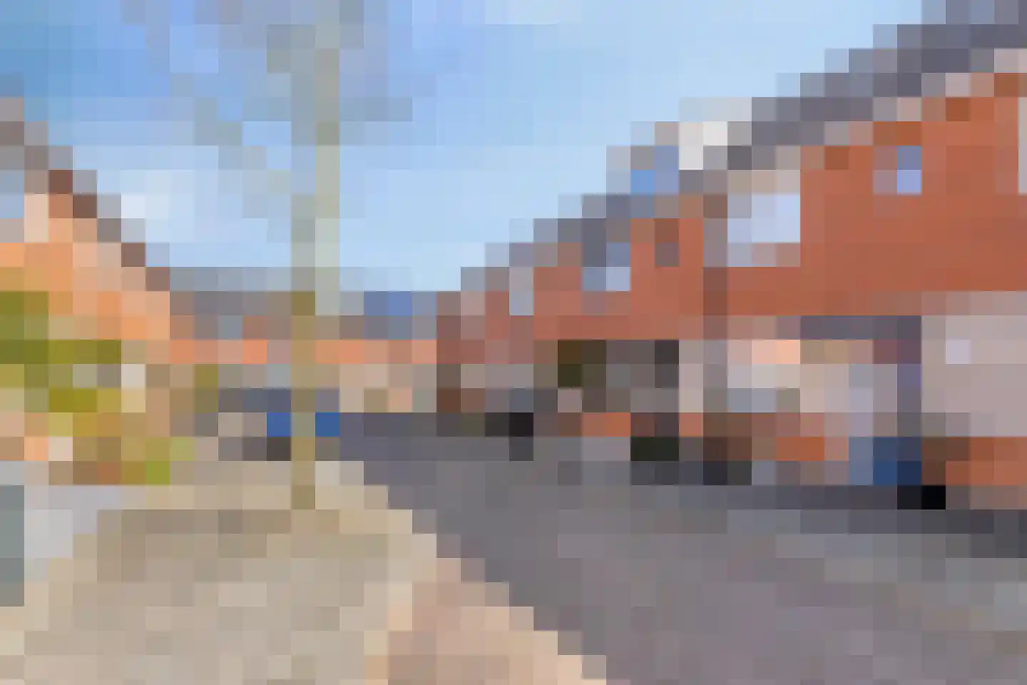 Esdoornstraat 10 Bunschoten-Spakenburg thumbnail 33