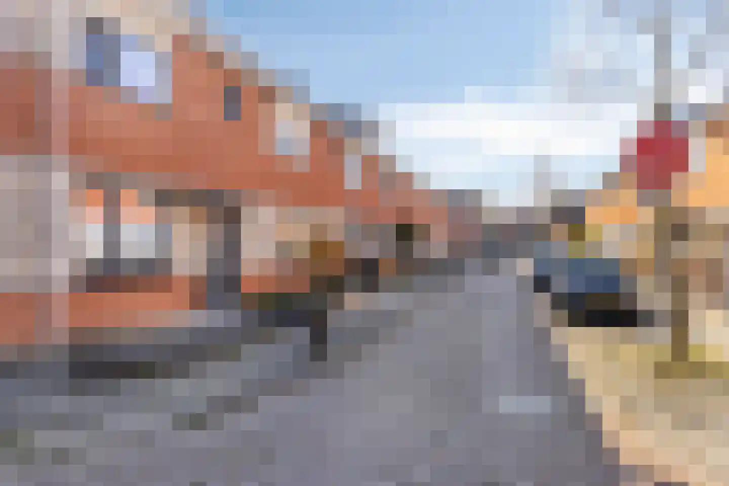 Esdoornstraat 10 Bunschoten-Spakenburg thumbnail 34