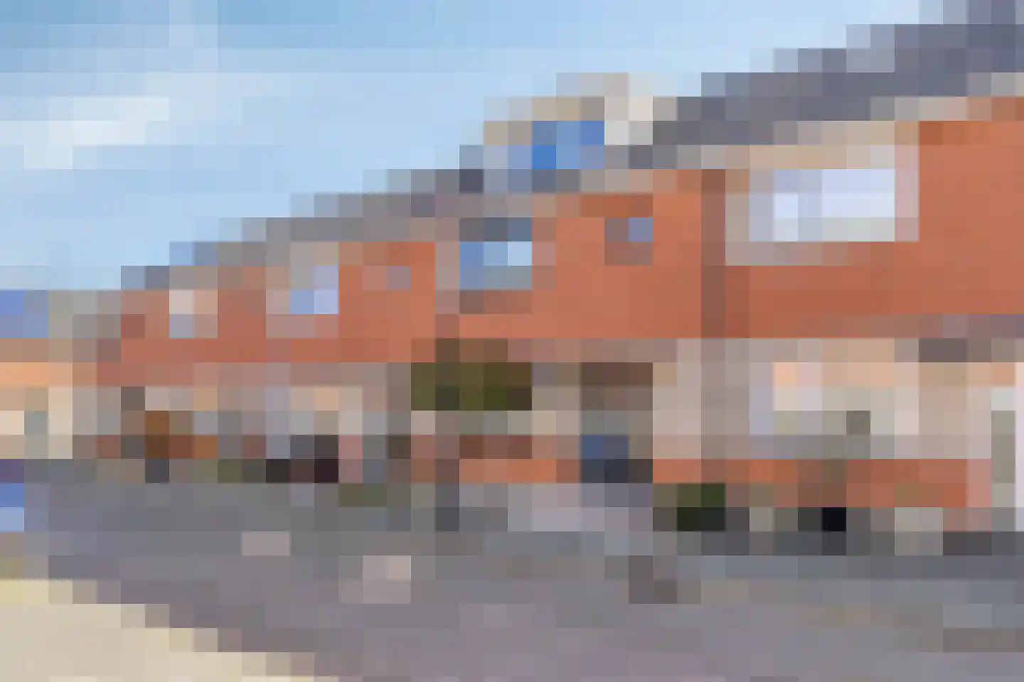 Esdoornstraat 10 Bunschoten-Spakenburg thumbnail 35
