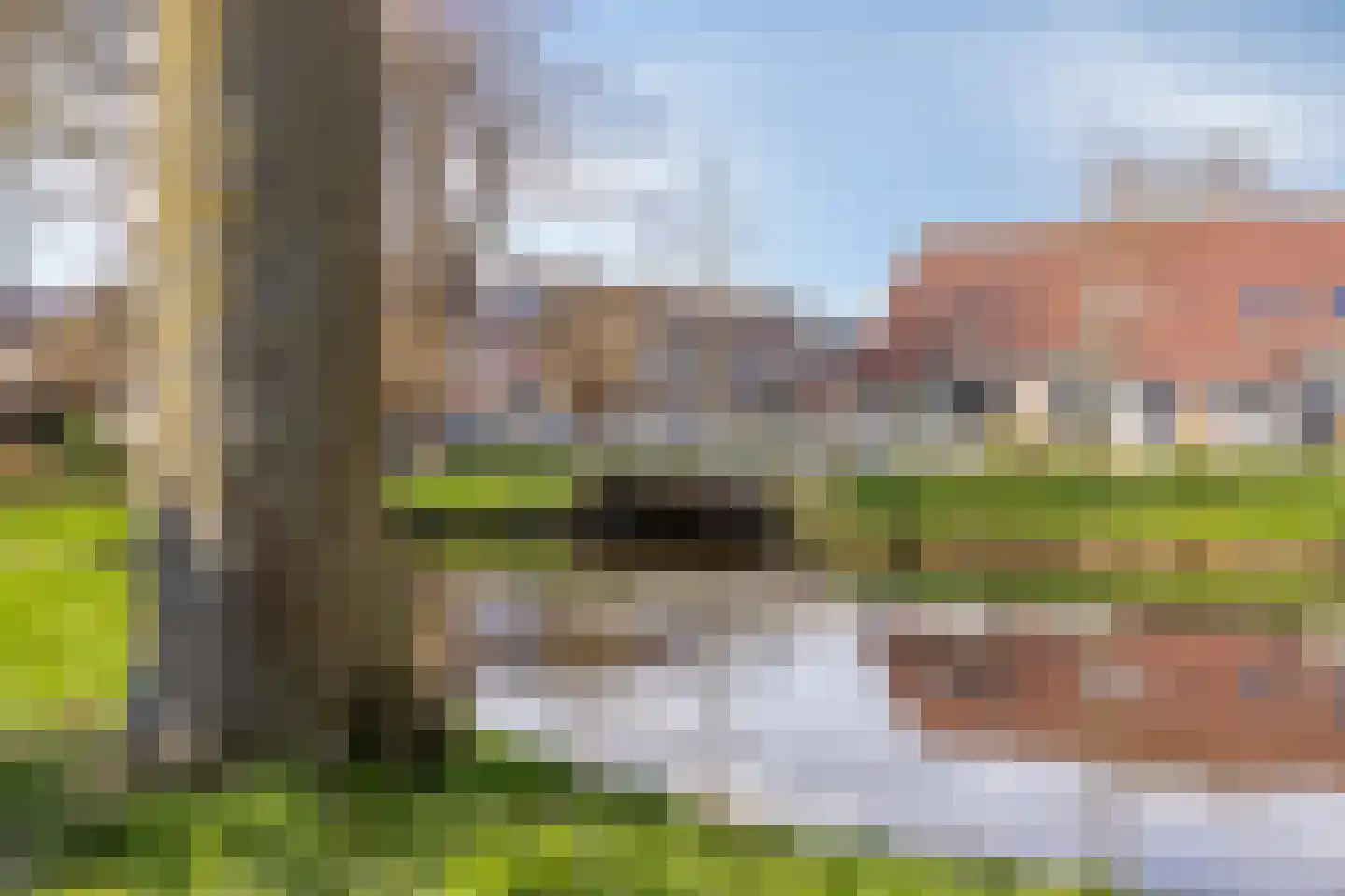 Esdoornstraat 10 Bunschoten-Spakenburg thumbnail 36