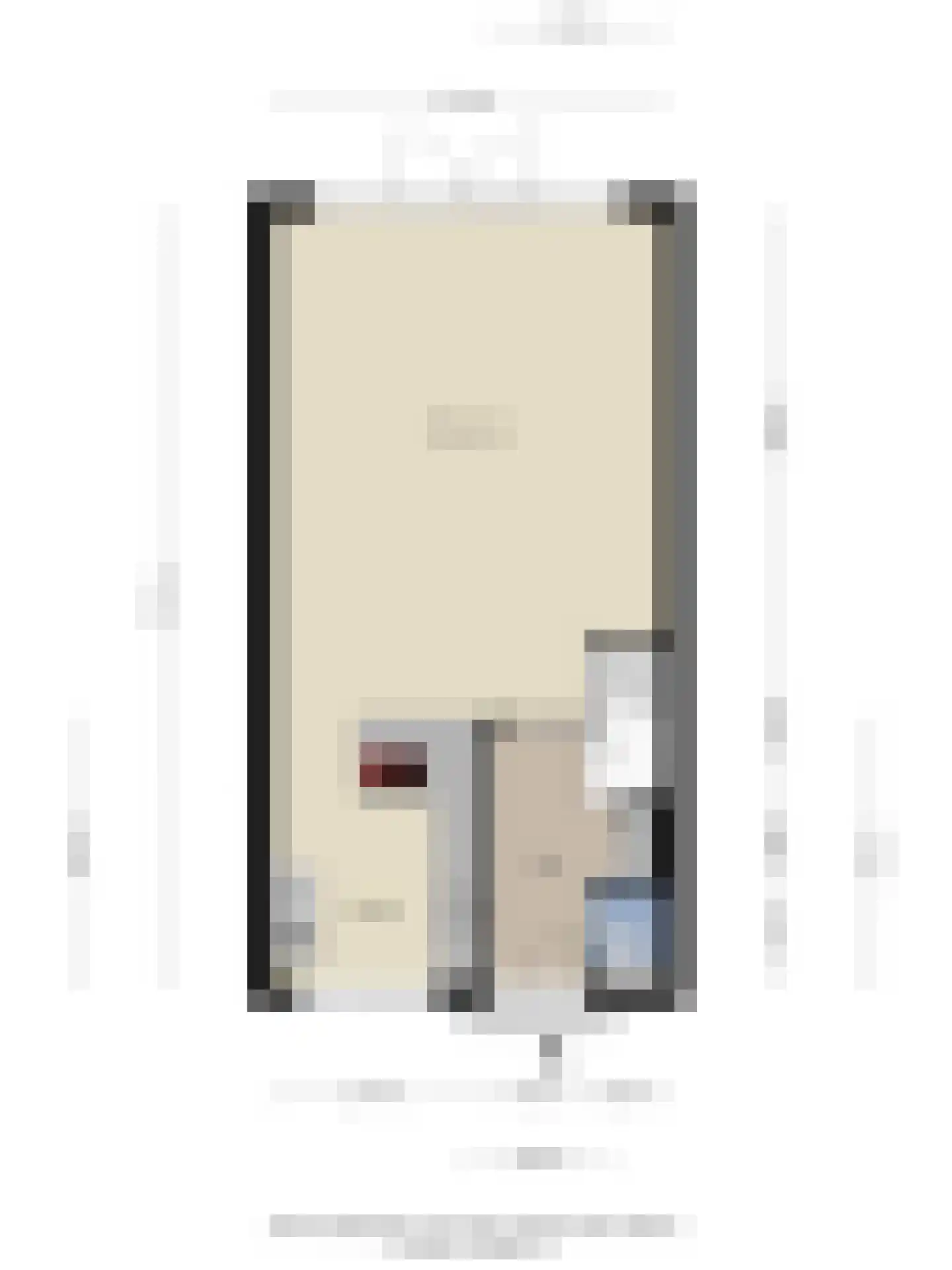 Esdoornstraat 10 Bunschoten-Spakenburg thumbnail 39