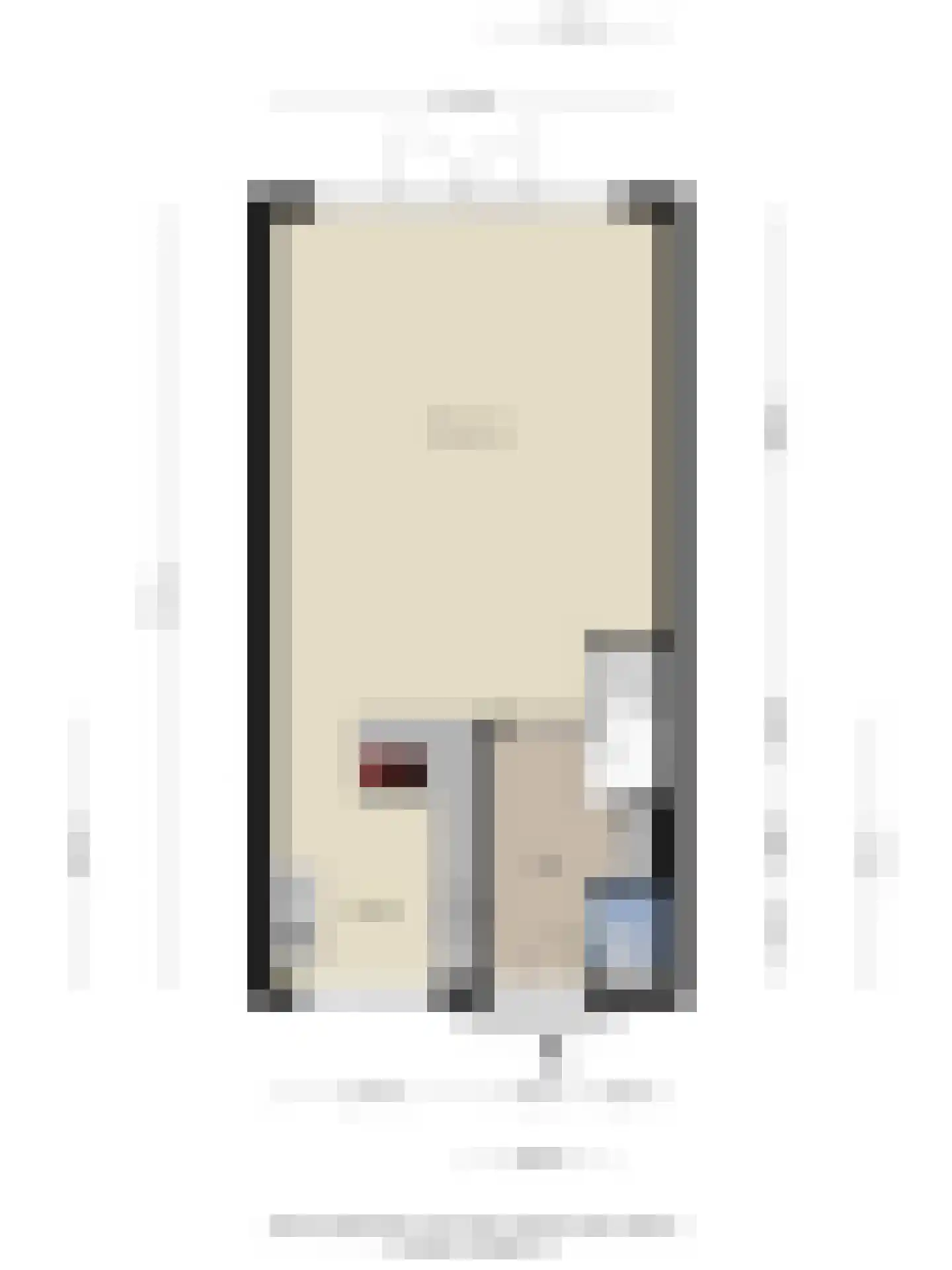 Esdoornstraat 10 Bunschoten-Spakenburg thumbnail 39