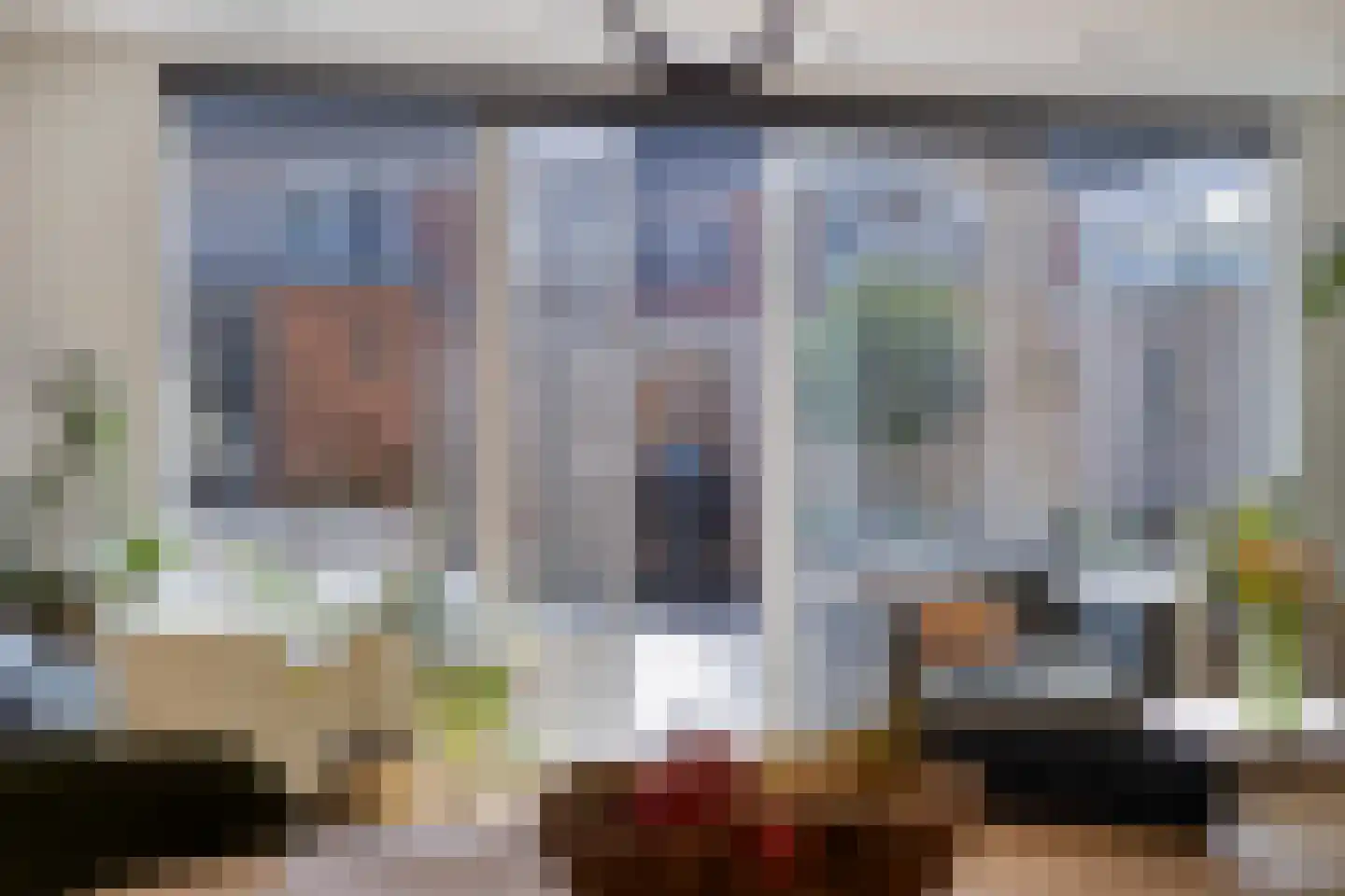 Esdoornstraat 10 Bunschoten-Spakenburg thumbnail 4