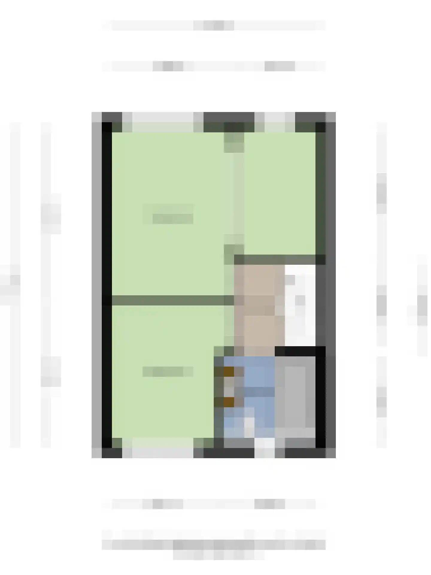 Esdoornstraat 10 Bunschoten-Spakenburg thumbnail 40