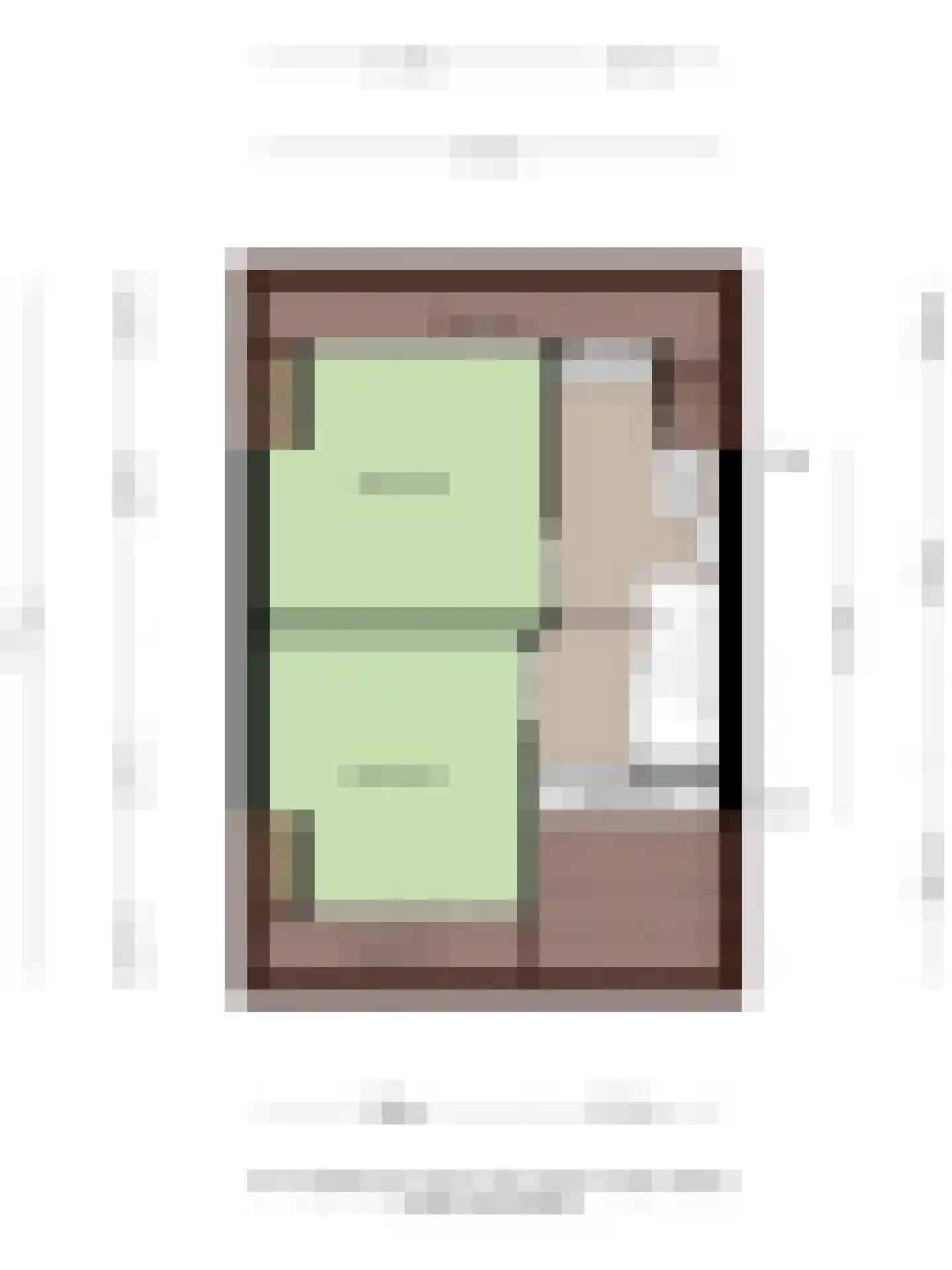 Esdoornstraat 10 Bunschoten-Spakenburg thumbnail 41