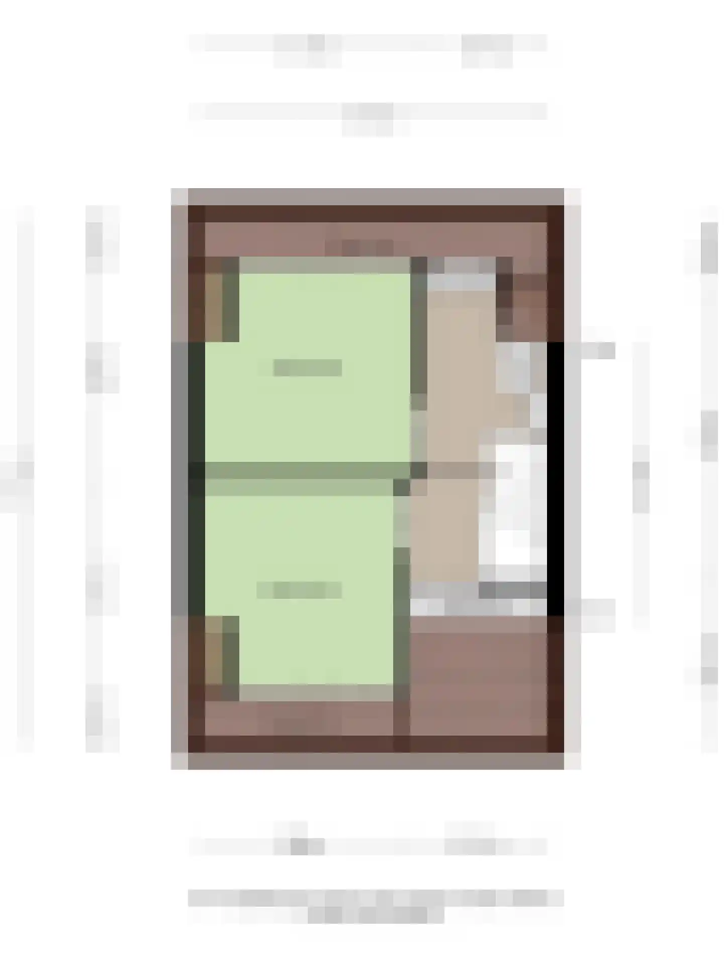 Esdoornstraat 10 Bunschoten-Spakenburg thumbnail 41