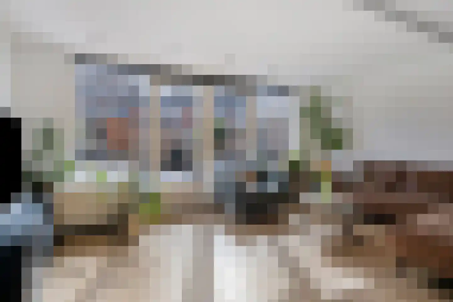 Esdoornstraat 10 Bunschoten-Spakenburg thumbnail 5