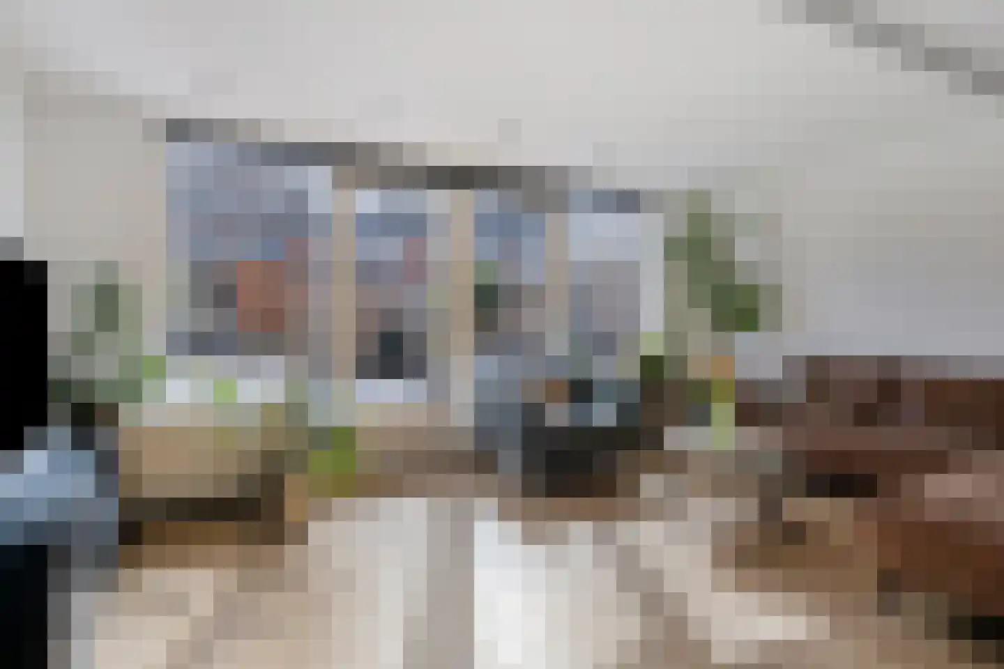 Esdoornstraat 10 Bunschoten-Spakenburg thumbnail 5