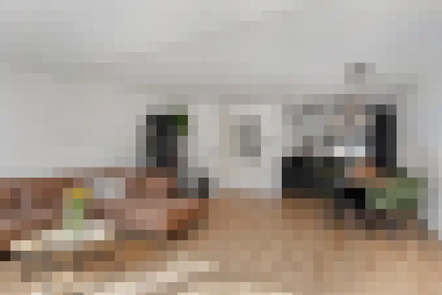 Esdoornstraat 10 Bunschoten-Spakenburg thumbnail 6