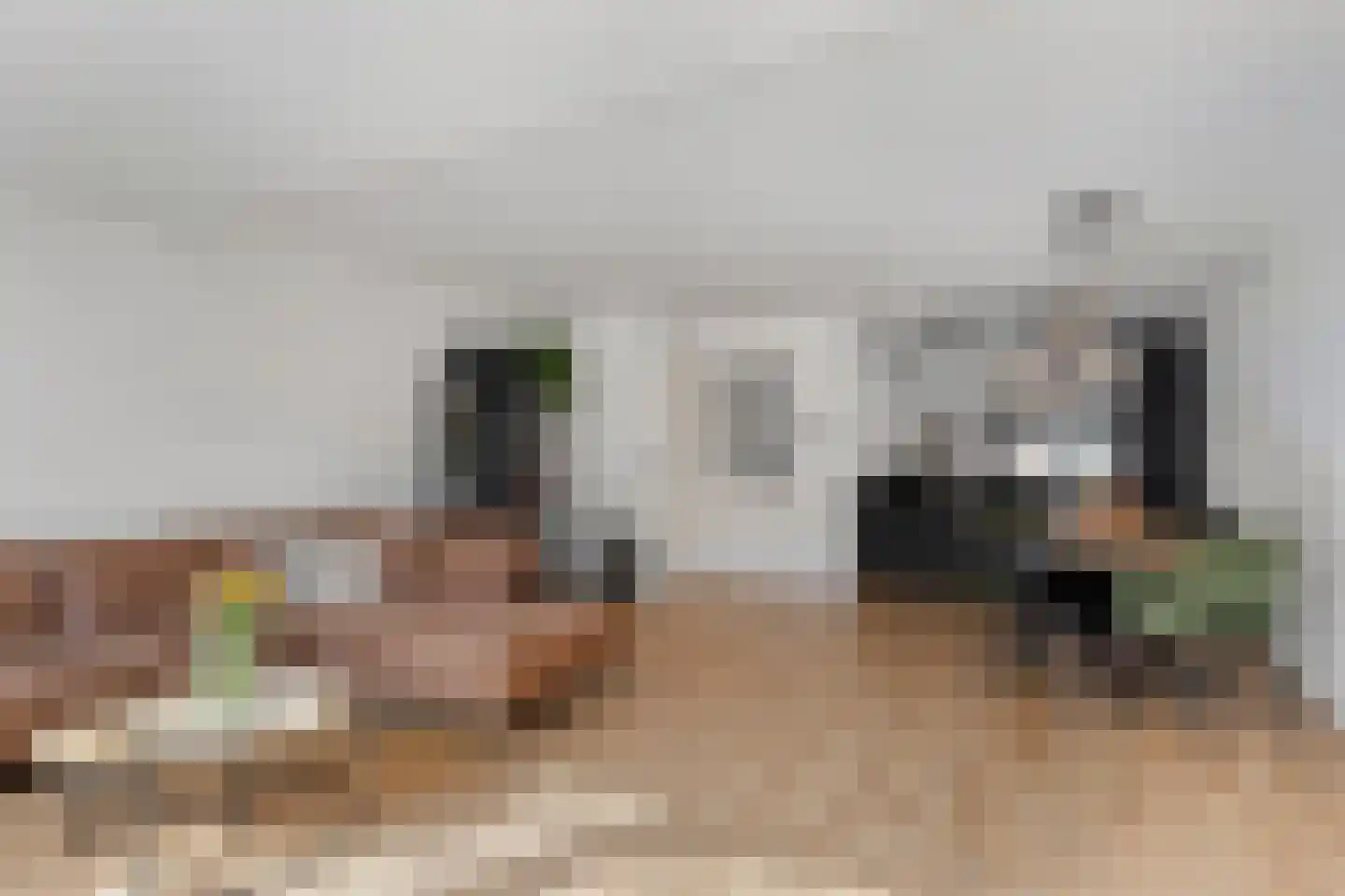 Esdoornstraat 10 Bunschoten-Spakenburg thumbnail 6