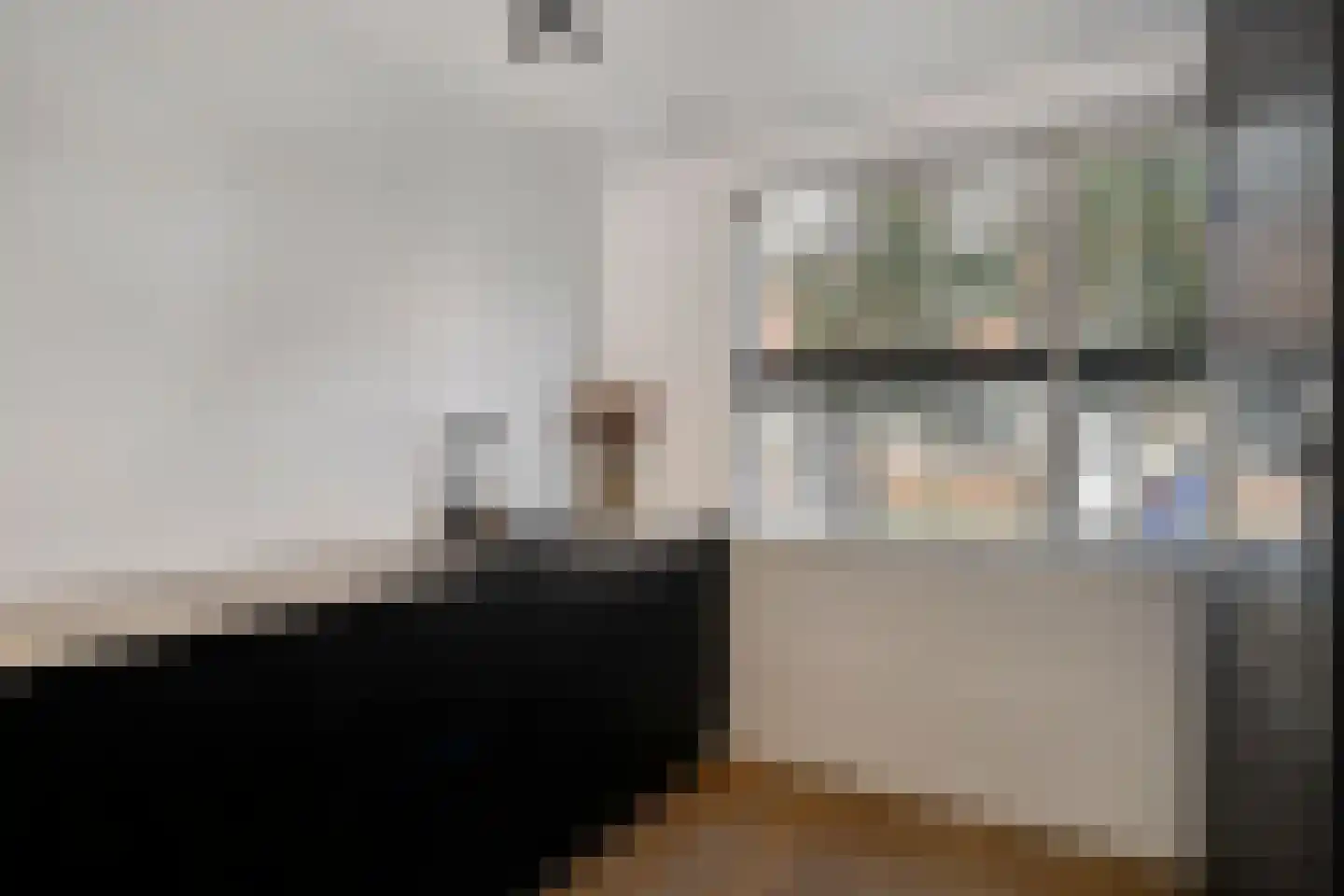 Esdoornstraat 10 Bunschoten-Spakenburg thumbnail 9