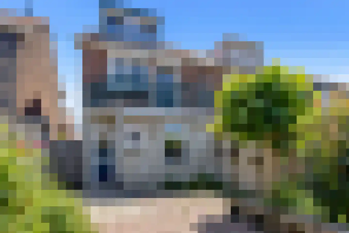 Esdoornstraat 10 Enschede thumbnail 4