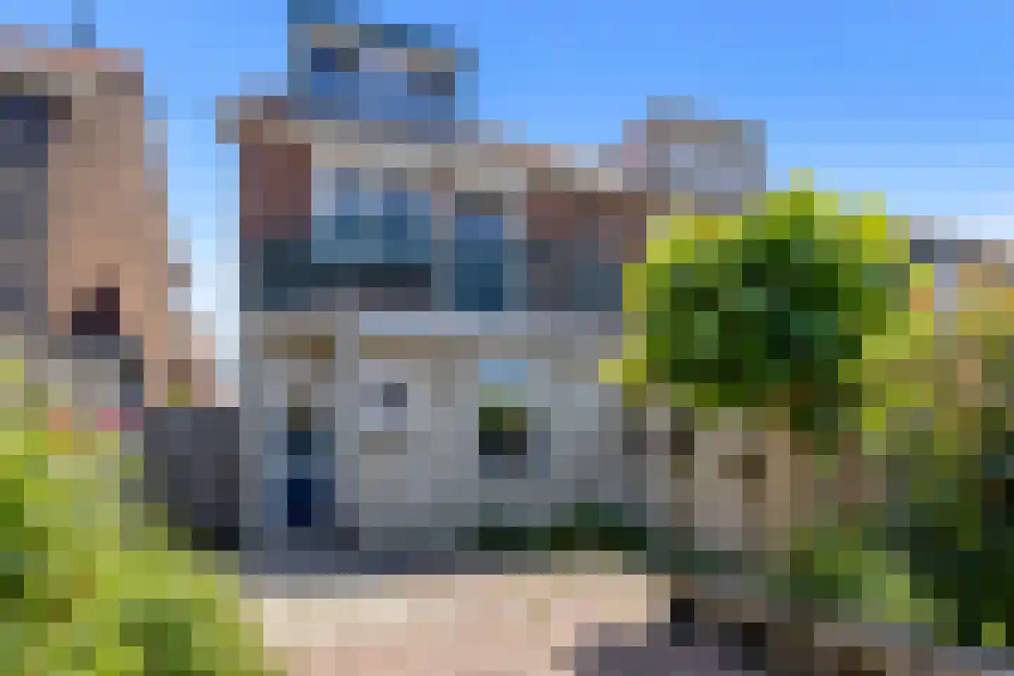 Esdoornstraat 10 Enschede thumbnail 6