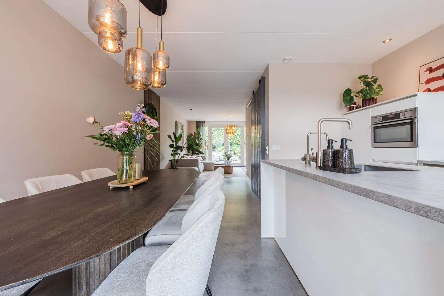 Esdoornstraat 10 Someren thumbnail 11